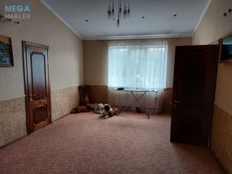 Продаж комерційної нерухомості, 192,40 кв.м, под офис, <a class="location-link" href="/kadishe/" title="Недвижимость Кадище">Кадище</a>, Залізнична, 36А (изображение 6)