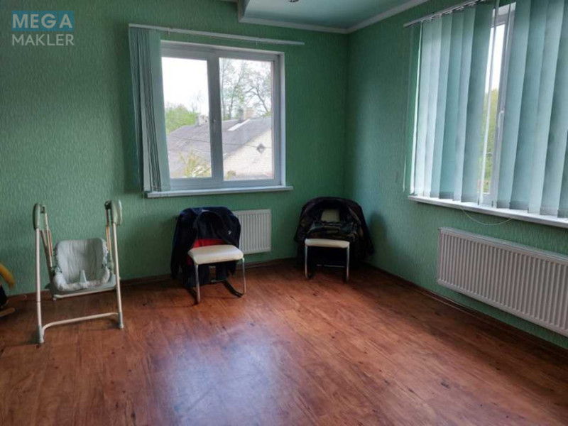 Продаж комерційної нерухомості, 192,40 кв.м, под офис, <a class="location-link" href="/kadishe/" title="Недвижимость Кадище">Кадище</a>, Залізнична, 36А (изображение 7)