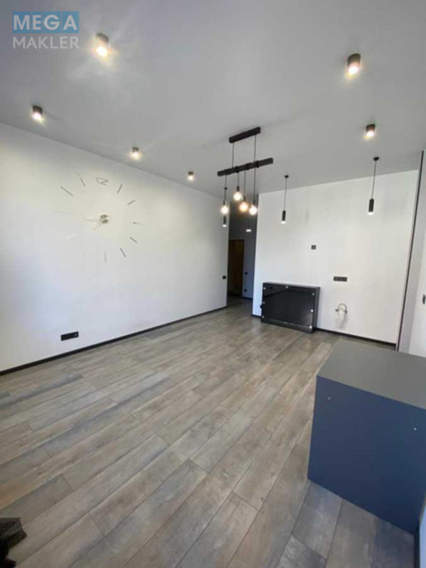 Продаж 1 кімнатної квартири (30/?/?), 9 пов. 16 пов. будинку, <a class="location-link" href="/kiev/" title="Недвижимость Київ">Київ</a>, <a class="location-link" href="/kiev/pecherskij/" title="Недвижимость Печерський район">Печерський р-н</a>, Євгена Коновальця вул., 36е (изображение 2)