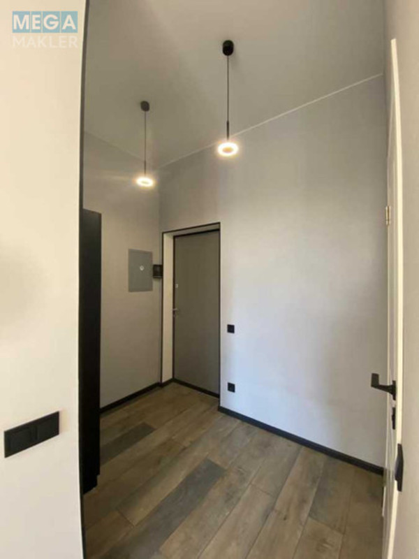 Продаж 1 кімнатної квартири (30/?/?), 9 пов. 16 пов. будинку, <a class="location-link" href="/kiev/" title="Недвижимость Київ">Київ</a>, <a class="location-link" href="/kiev/pecherskij/" title="Недвижимость Печерський район">Печерський р-н</a>, Євгена Коновальця вул., 36е (изображение 4)