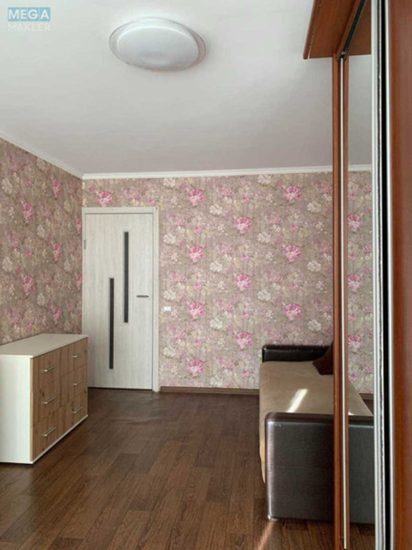 Оренда 1 кімнатної квартири, <a class="location-link" href="/kiev/" title="Недвижимость Київ">Київ</a>, <a class="location-link" href="/kiev/svyatoshinskij/" title="Недвижимость Святошинський район">Святошинський р-н</a>, Миколи Ушакова вул. (изображение 3)