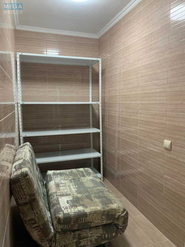 Оренда 1 кімнатної квартири, <a class="location-link" href="/kiev/" title="Недвижимость Київ">Київ</a>, <a class="location-link" href="/kiev/svyatoshinskij/" title="Недвижимость Святошинський район">Святошинський р-н</a>, Миколи Ушакова вул. (изображение 6)