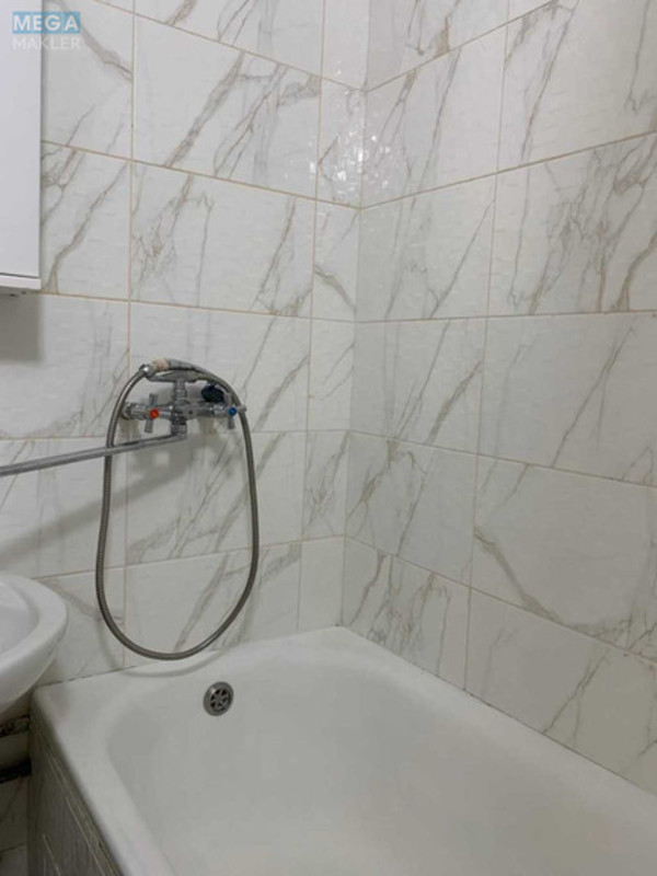 Оренда 1 кімнатної квартири, <a class="location-link" href="/kiev/" title="Недвижимость Київ">Київ</a>, <a class="location-link" href="/kiev/svyatoshinskij/" title="Недвижимость Святошинський район">Святошинський р-н</a>, Миколи Ушакова вул. (изображение 8)