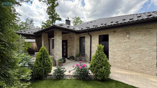 Продаж дома, 1&nbsp; поверх, 185&nbsp;кв.м, 3&nbsp;кімнати, ділянка 5&nbsp;соток, <a class="location-link" href="/irpen/" title="Недвижимость Ірпінь">Ірпінь</a>, гоголя, 25а (изображение 3)