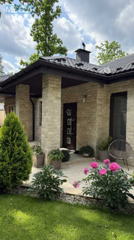 Продаж дома, 1 поверх, 185 кв.м, 3 кімнати, ділянка 5 соток, <a class="location-link" href="/irpen/" title="Недвижимость Ірпінь">Ірпінь</a>, гоголя, 25а (изображение 6)