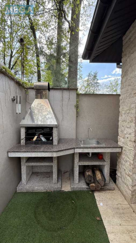 Продаж дома, 1 поверх, 185 кв.м, 3 кімнати, ділянка 5 соток, <a class="location-link" href="/irpen/" title="Недвижимость Ірпінь">Ірпінь</a>, гоголя, 25а (изображение 9)