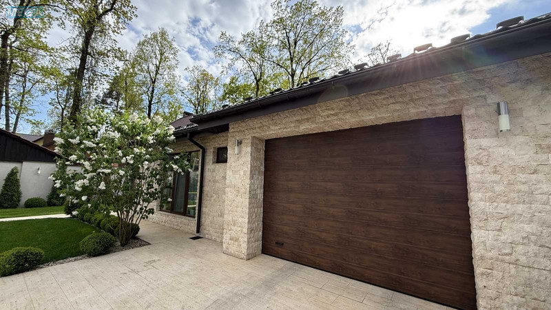 Продаж дома, 1 поверх, 185 кв.м, 3 кімнати, ділянка 5 соток, <a class="location-link" href="/irpen/" title="Недвижимость Ірпінь">Ірпінь</a>, гоголя, 25а (изображение 10)