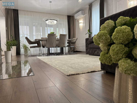 Продаж дома, 1&nbsp; поверх, 185&nbsp;кв.м, 3&nbsp;кімнати, ділянка 5&nbsp;соток, <a class="location-link" href="/irpen/" title="Недвижимость Ірпінь">Ірпінь</a>, гоголя, 25а (изображение 12)