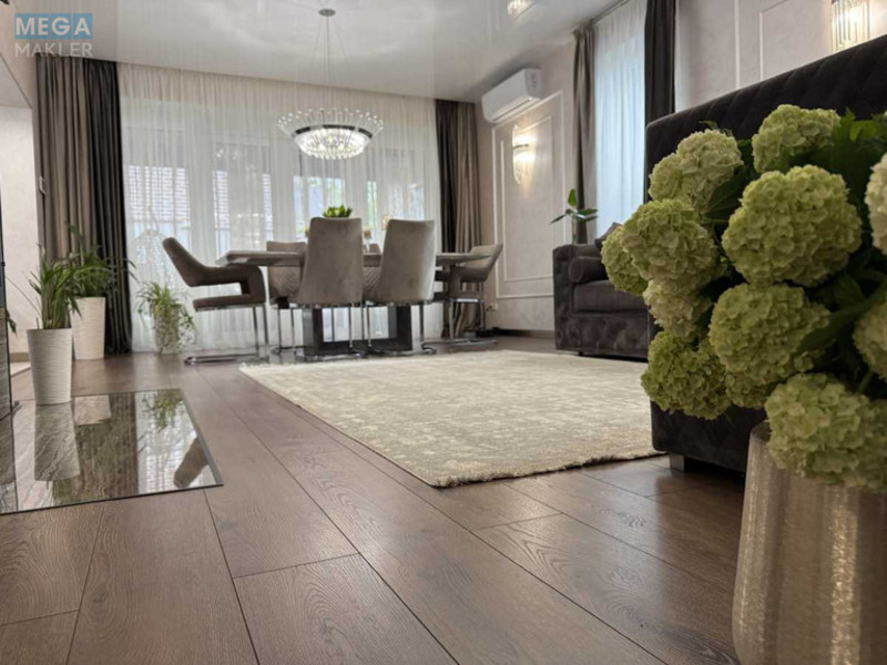 Продаж дома, 1 поверх, 185 кв.м, 3 кімнати, ділянка 5 соток, <a class="location-link" href="/irpen/" title="Недвижимость Ірпінь">Ірпінь</a>, гоголя, 25а (изображение 12)