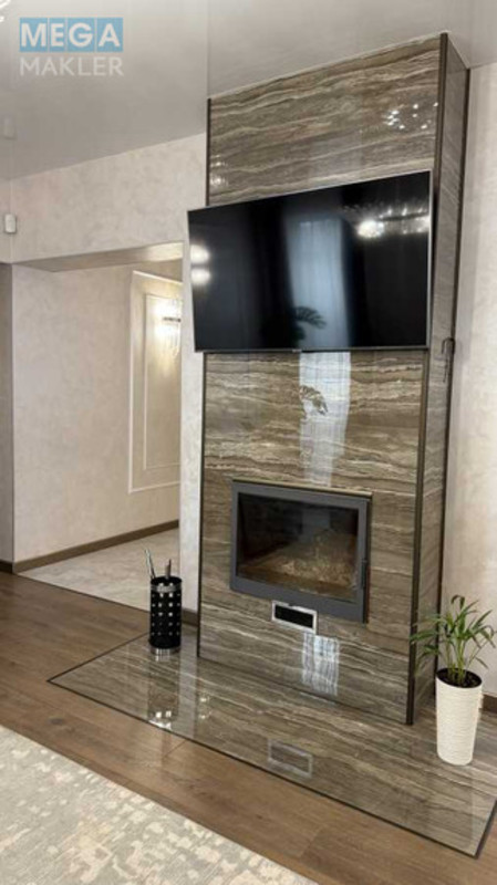 Продаж дома, 1 поверх, 185 кв.м, 3 кімнати, ділянка 5 соток, <a class="location-link" href="/irpen/" title="Недвижимость Ірпінь">Ірпінь</a>, гоголя, 25а (изображение 13)