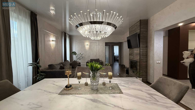 Продаж дома, 1 поверх, 185 кв.м, 3 кімнати, ділянка 5 соток, <a class="location-link" href="/irpen/" title="Недвижимость Ірпінь">Ірпінь</a>, гоголя, 25а (изображение 15)