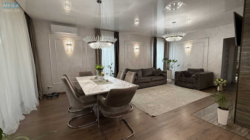 Продаж дома, 1 поверх, 185 кв.м, 3 кімнати, ділянка 5 соток, <a class="location-link" href="/irpen/" title="Недвижимость Ірпінь">Ірпінь</a>, гоголя, 25а (изображение 16)