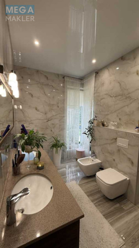 Продаж дома, 1 поверх, 185 кв.м, 3 кімнати, ділянка 5 соток, <a class="location-link" href="/irpen/" title="Недвижимость Ірпінь">Ірпінь</a>, гоголя, 25а (изображение 17)