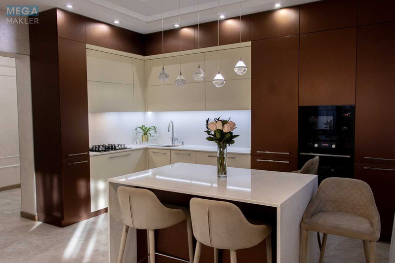 Продаж дома, 1 поверх, 185 кв.м, 3 кімнати, ділянка 5 соток, <a class="location-link" href="/irpen/" title="Недвижимость Ірпінь">Ірпінь</a>, гоголя, 25а (изображение 18)