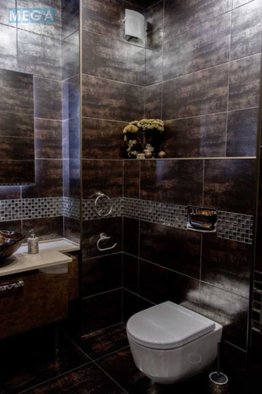 Продаж дома, 1 поверх, 185 кв.м, 3 кімнати, ділянка 5 соток, <a class="location-link" href="/irpen/" title="Недвижимость Ірпінь">Ірпінь</a>, гоголя, 25а (изображение 20)