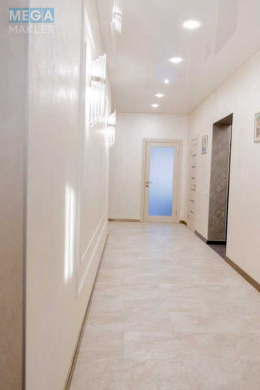 Продаж дома, 1 поверх, 185 кв.м, 3 кімнати, ділянка 5 соток, <a class="location-link" href="/irpen/" title="Недвижимость Ірпінь">Ірпінь</a>, гоголя, 25а (изображение 21)