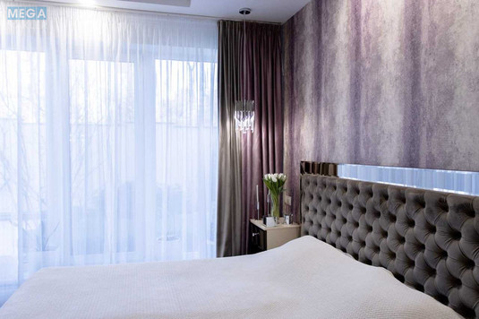 Продаж дома, 1&nbsp; поверх, 185&nbsp;кв.м, 3&nbsp;кімнати, ділянка 5&nbsp;соток, <a class="location-link" href="/irpen/" title="Недвижимость Ірпінь">Ірпінь</a>, гоголя, 25а (изображение 22)