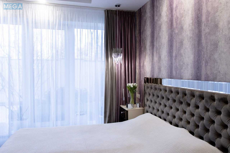 Продаж дома, 1 поверх, 185 кв.м, 3 кімнати, ділянка 5 соток, <a class="location-link" href="/irpen/" title="Недвижимость Ірпінь">Ірпінь</a>, гоголя, 25а (изображение 22)