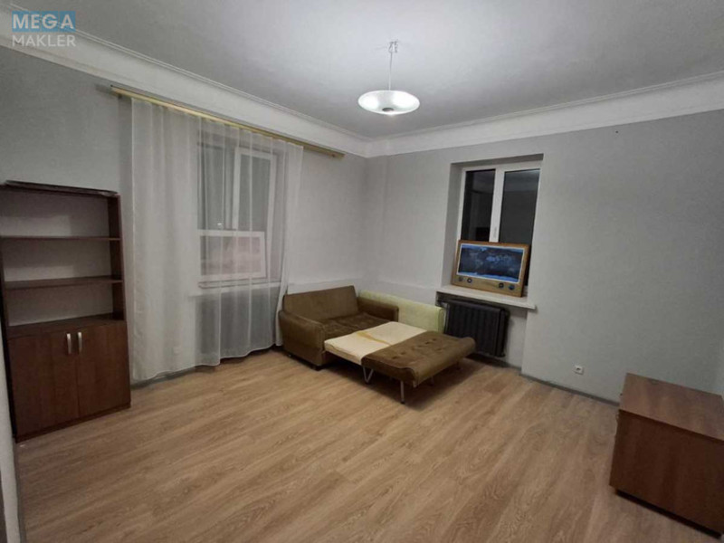 Оренда 2 кімнатної квартири, <a class="location-link" href="/kiev/" title="Недвижимость Київ">Київ</a>, <a class="location-link" href="/kiev/solomenskij/" title="Недвижимость Солом'янський район">Солом'янський р-н</a>, Донецкая ул., 26 (изображение 5)