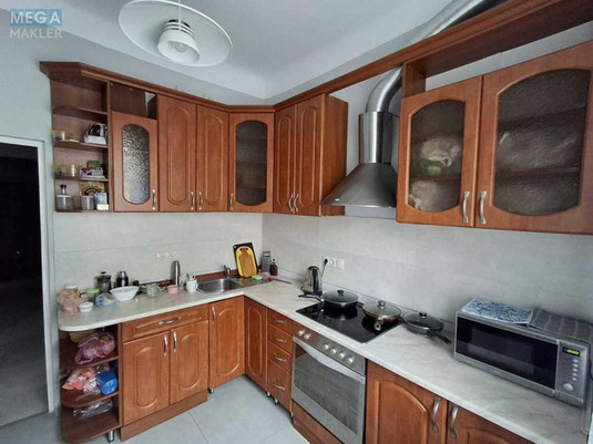 Оренда 2 кімнатної квартири, <a class="location-link" href="/kiev/" title="Недвижимость Київ">Київ</a>, <a class="location-link" href="/kiev/solomenskij/" title="Недвижимость Солом'янський район">Солом'янський р-н</a>, Донецкая ул., 26 (изображение 6)