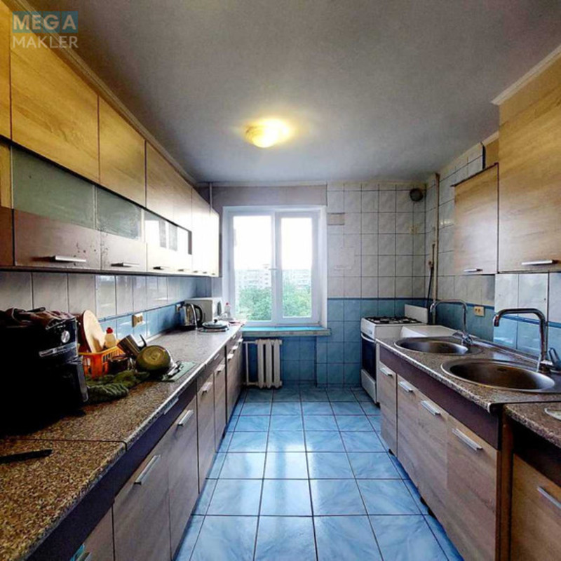 Продаж 1 кімнатної квартири (26/?/?), 7 пов. 9 пов. будинку, <a class="location-link" href="/kiev/" title="Недвижимость Київ">Київ</a>, <a class="location-link" href="/kiev/desnyanskij/" title="Недвижимость Деснянський район">Деснянський р-н</a>, Космонавта Волкова ул., 10А (изображение 3)