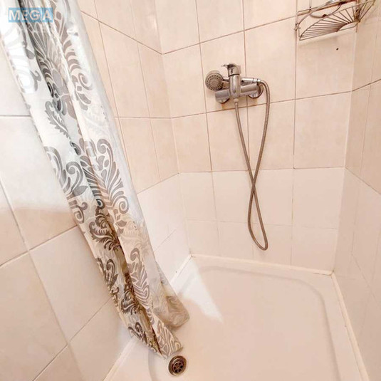 Продаж 1 кімнатної квартири (26/?/?), 7 пов. 9 пов. будинку, <a class="location-link" href="/kiev/" title="Недвижимость Київ">Київ</a>, <a class="location-link" href="/kiev/desnyanskij/" title="Недвижимость Деснянський район">Деснянський р-н</a>, Космонавта Волкова ул., 10А (изображение 7)