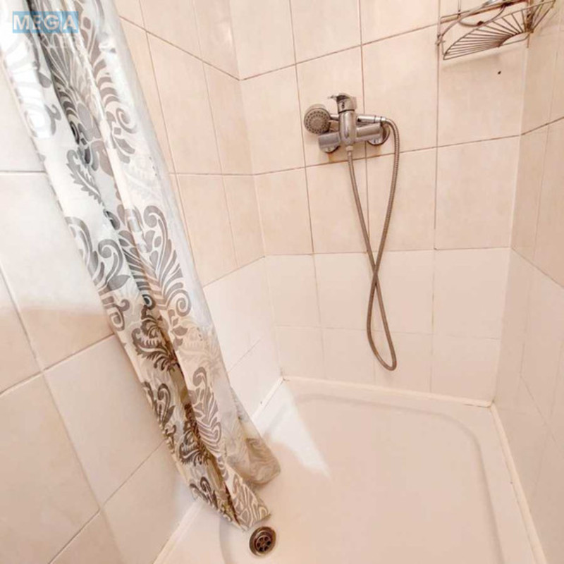 Продаж 1 кімнатної квартири (26/?/?), 7 пов. 9 пов. будинку, <a class="location-link" href="/kiev/" title="Недвижимость Київ">Київ</a>, <a class="location-link" href="/kiev/desnyanskij/" title="Недвижимость Деснянський район">Деснянський р-н</a>, Космонавта Волкова ул., 10А (изображение 7)