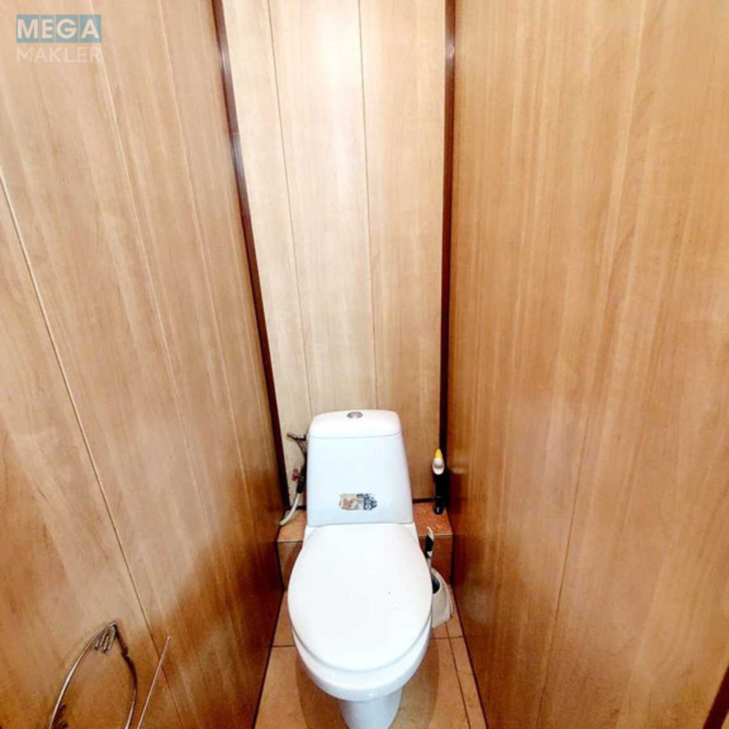 Продаж 1 кімнатної квартири (26/?/?), 7 пов. 9 пов. будинку, <a class="location-link" href="/kiev/" title="Недвижимость Київ">Київ</a>, <a class="location-link" href="/kiev/desnyanskij/" title="Недвижимость Деснянський район">Деснянський р-н</a>, Космонавта Волкова ул., 10А (изображение 8)
