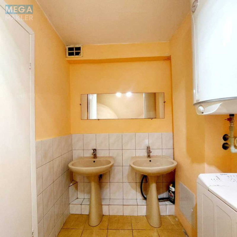 Продаж 1 кімнатної квартири (26/?/?), 7 пов. 9 пов. будинку, <a class="location-link" href="/kiev/" title="Недвижимость Київ">Київ</a>, <a class="location-link" href="/kiev/desnyanskij/" title="Недвижимость Деснянський район">Деснянський р-н</a>, Космонавта Волкова ул., 10А (изображение 9)