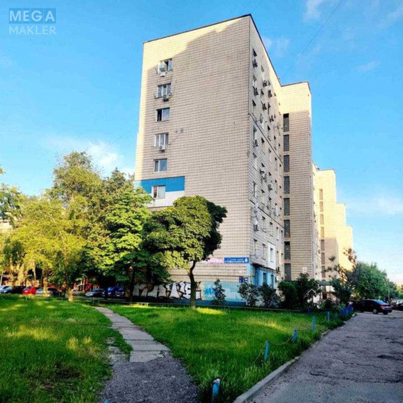 Продаж 1 кімнатної квартири (26/?/?), 7 пов. 9 пов. будинку, <a class="location-link" href="/kiev/" title="Недвижимость Київ">Київ</a>, <a class="location-link" href="/kiev/desnyanskij/" title="Недвижимость Деснянський район">Деснянський р-н</a>, Космонавта Волкова ул., 10А (изображение 10)