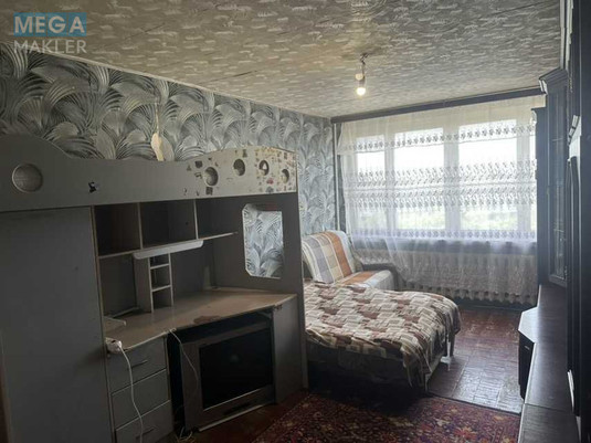 Оренда 1 кімнатної квартири, <a class="location-link" href="/kiev/" title="Недвижимость Київ">Київ</a>, <a class="location-link" href="/kiev/desnyanskij/" title="Недвижимость Деснянський район">Деснянський р-н</a>, Мілютенка вул., 17а (изображение 11)