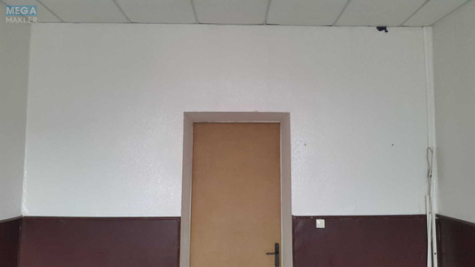 Оренда комерційної нерухомості, 20,10&nbsp;кв.м, под офис, <a class="location-link" href="/cherkassi/" title="Недвижимость Черкаси">Черкаси</a>, <a class="location-link" href="/cherkassi/pridneprovskij/" title="Недвижимость Придніпровський район">Придніпровський р-н</a>, Шевченка, 266 (изображение 4)