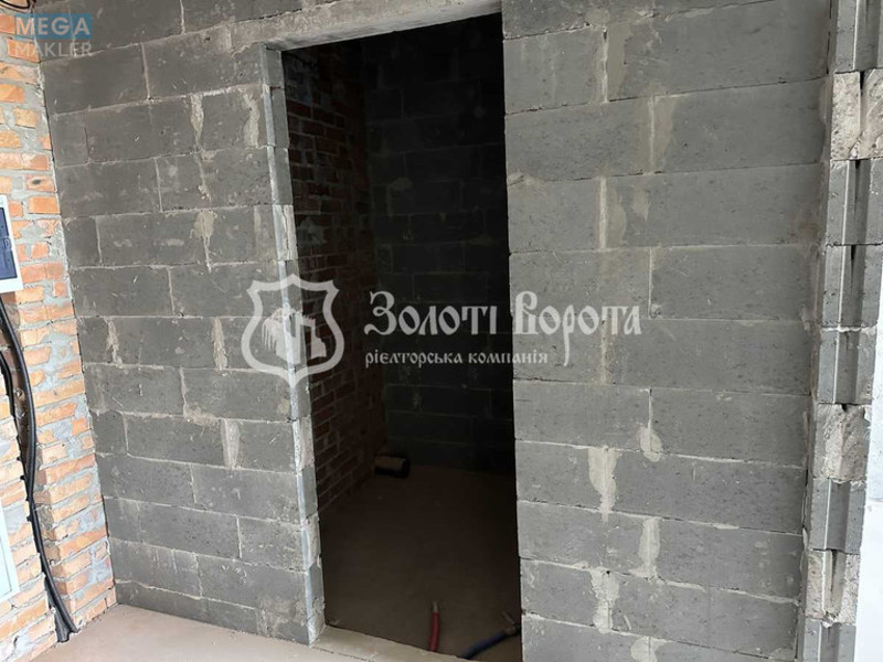 Продаж 1 кімнатної квартири (48/15/20), 18 пов. 25 пов. будинку, <a class="location-link" href="/kiev/" title="Недвижимость Київ">Київ</a>, <a class="location-link" href="/kiev/podolskij/" title="Недвижимость Подільський район">Подільський р-н</a>, Родини Крістерів вул., 14 (изображение 7)