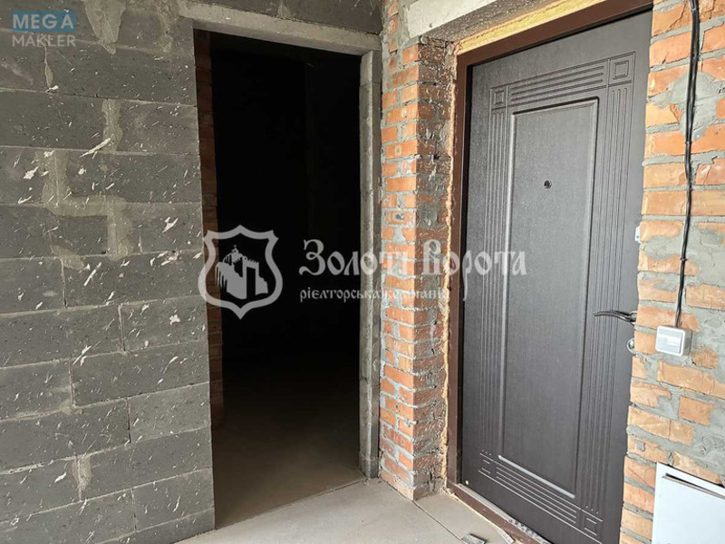 Продаж 1 кімнатної квартири (48/15/20), 18 пов. 25 пов. будинку, <a class="location-link" href="/kiev/" title="Недвижимость Київ">Київ</a>, <a class="location-link" href="/kiev/podolskij/" title="Недвижимость Подільський район">Подільський р-н</a>, Родини Крістерів вул., 14 (изображение 9)