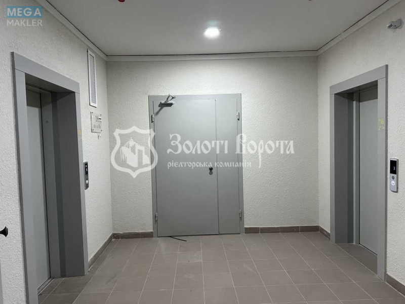 Продаж 1 кімнатної квартири (48/15/20), 18 пов. 25 пов. будинку, <a class="location-link" href="/kiev/" title="Недвижимость Київ">Київ</a>, <a class="location-link" href="/kiev/podolskij/" title="Недвижимость Подільський район">Подільський р-н</a>, Родини Крістерів вул., 14 (изображение 11)