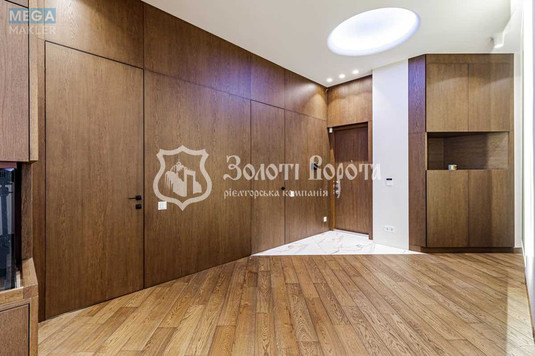 Продаж 4 кімнатної квартири (155/99/20), 19 пов. 19 пов. будинку, <a class="location-link" href="/kiev/" title="Недвижимость Київ">Київ</a>, <a class="location-link" href="/kiev/goloseevskij/" title="Недвижимость Голосіївський район">Голосіївський р-н</a>, Михайла Ломоносова вул., 75а (изображение 21)