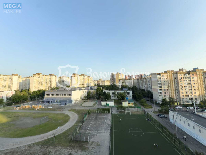 Продаж 2 кімнатної квартири (54/26/9), 8 пов. 10 пов. будинку, <a class="location-link" href="/kiev/" title="Недвижимость Київ">Київ</a>, <a class="location-link" href="/kiev/darnickij/" title="Недвижимость Дарницький район">Дарницький р-н</a>, Михайла Драгоманова вул., 5 (изображение 23)