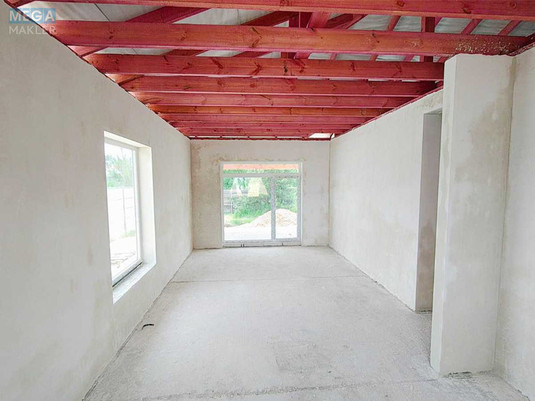 Продаж дома, 1&nbsp; поверх, 85&nbsp;кв.м, 2&nbsp;кімнати, ділянка 5&nbsp;соток, <a class="location-link" href="/vita-pochtovaya/" title="Недвижимость Віта-Поштова">Віта-Поштова</a>, Івана Франка, 24А (изображение 3)