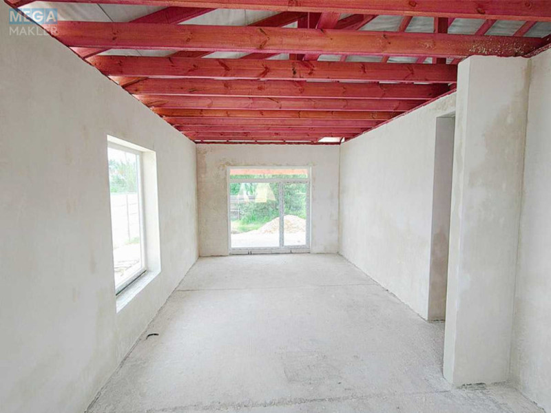 Продаж дома, 1 поверх, 85 кв.м, 2 кімнати, ділянка 5 соток, <a class="location-link" href="/vita-pochtovaya/" title="Недвижимость Віта-Поштова">Віта-Поштова</a>, Івана Франка, 24А (изображение 3)