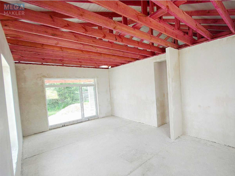 Продаж дома, 1 поверх, 85 кв.м, 2 кімнати, ділянка 5 соток, <a class="location-link" href="/vita-pochtovaya/" title="Недвижимость Віта-Поштова">Віта-Поштова</a>, Івана Франка, 24А (изображение 4)