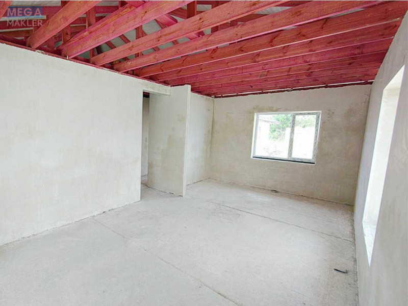Продаж дома, 1 поверх, 85 кв.м, 2 кімнати, ділянка 5 соток, <a class="location-link" href="/vita-pochtovaya/" title="Недвижимость Віта-Поштова">Віта-Поштова</a>, Івана Франка, 24А (изображение 5)