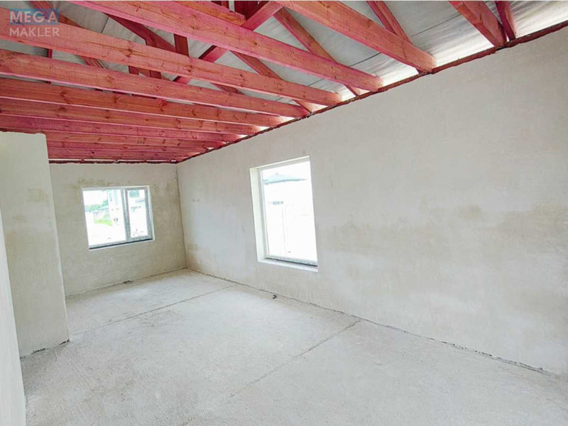 Продаж дома, 1 поверх, 85 кв.м, 2 кімнати, ділянка 5 соток, <a class="location-link" href="/vita-pochtovaya/" title="Недвижимость Віта-Поштова">Віта-Поштова</a>, Івана Франка, 24А (изображение 6)