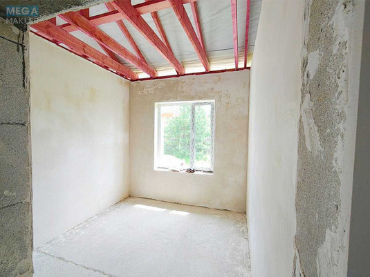 Продаж дома, 1&nbsp; поверх, 85&nbsp;кв.м, 2&nbsp;кімнати, ділянка 5&nbsp;соток, <a class="location-link" href="/vita-pochtovaya/" title="Недвижимость Віта-Поштова">Віта-Поштова</a>, Івана Франка, 24А (изображение 7)