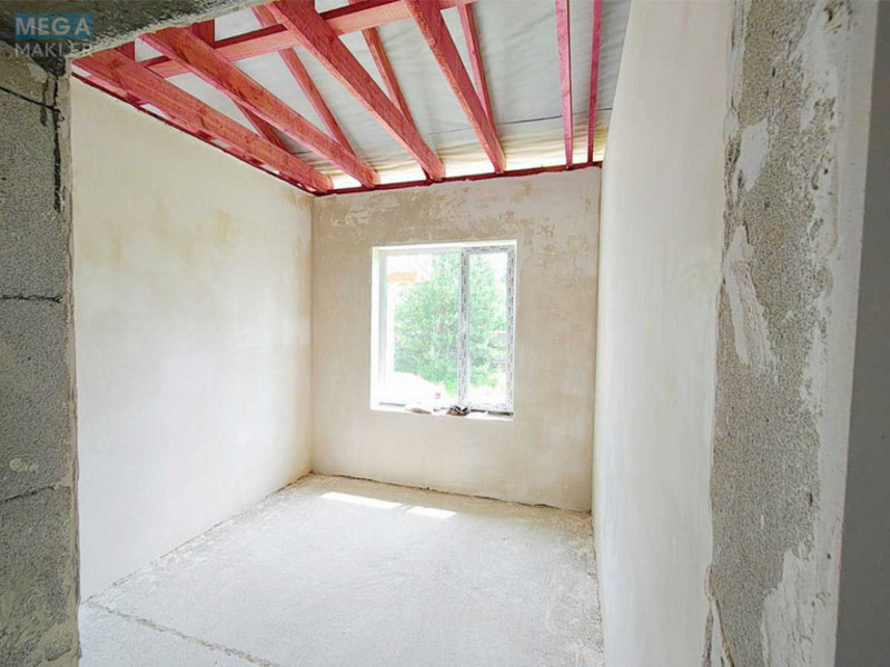 Продаж дома, 1 поверх, 85 кв.м, 2 кімнати, ділянка 5 соток, <a class="location-link" href="/vita-pochtovaya/" title="Недвижимость Віта-Поштова">Віта-Поштова</a>, Івана Франка, 24А (изображение 7)