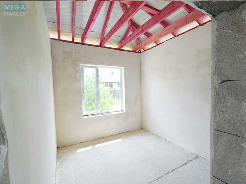 Продаж дома, 1 поверх, 85 кв.м, 2 кімнати, ділянка 5 соток, <a class="location-link" href="/vita-pochtovaya/" title="Недвижимость Віта-Поштова">Віта-Поштова</a>, Івана Франка, 24А (изображение 8)