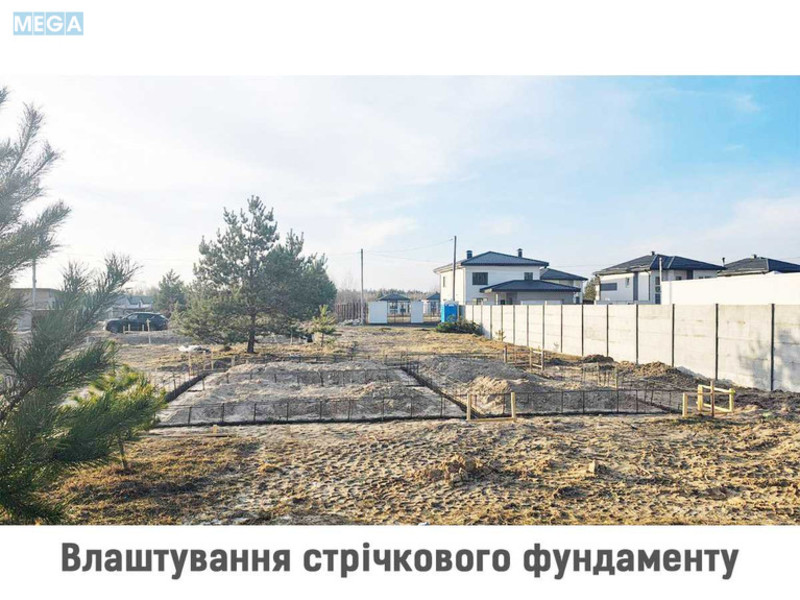 Продаж дома, 1 поверх, 85 кв.м, 2 кімнати, ділянка 5 соток, <a class="location-link" href="/vita-pochtovaya/" title="Недвижимость Віта-Поштова">Віта-Поштова</a>, Івана Франка, 24А (изображение 11)