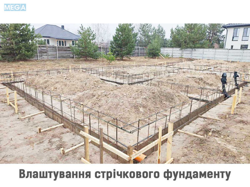 Продаж дома, 1 поверх, 85 кв.м, 2 кімнати, ділянка 5 соток, <a class="location-link" href="/vita-pochtovaya/" title="Недвижимость Віта-Поштова">Віта-Поштова</a>, Івана Франка, 24А (изображение 12)