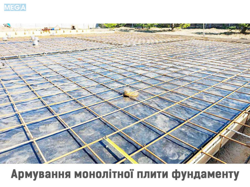 Продаж дома, 1 поверх, 85 кв.м, 2 кімнати, ділянка 5 соток, <a class="location-link" href="/vita-pochtovaya/" title="Недвижимость Віта-Поштова">Віта-Поштова</a>, Івана Франка, 24А (изображение 13)