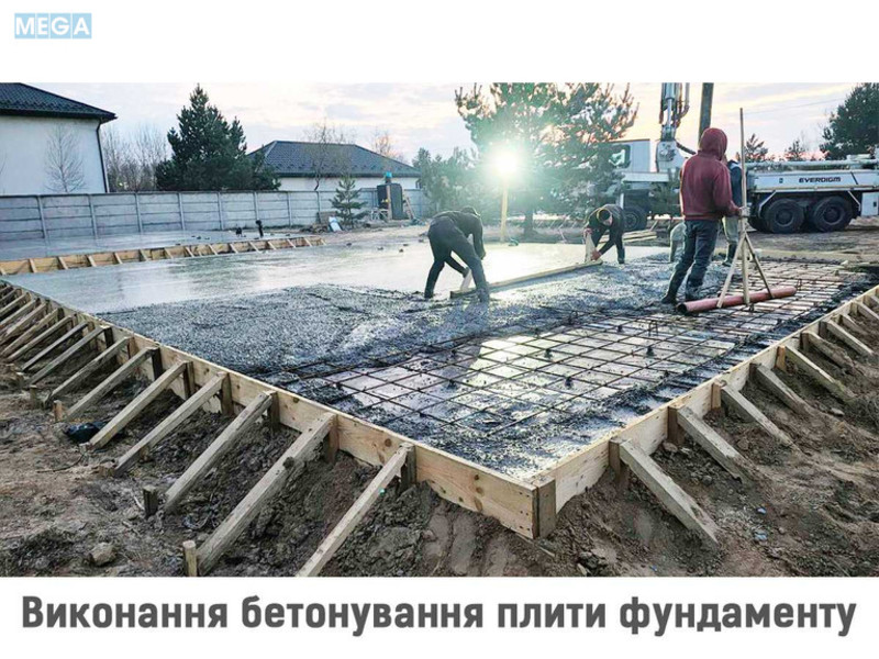 Продаж дома, 1 поверх, 85 кв.м, 2 кімнати, ділянка 5 соток, <a class="location-link" href="/vita-pochtovaya/" title="Недвижимость Віта-Поштова">Віта-Поштова</a>, Івана Франка, 24А (изображение 14)