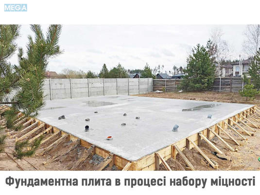 Продаж дома, 1&nbsp; поверх, 85&nbsp;кв.м, 2&nbsp;кімнати, ділянка 5&nbsp;соток, <a class="location-link" href="/vita-pochtovaya/" title="Недвижимость Віта-Поштова">Віта-Поштова</a>, Івана Франка, 24А (изображение 15)
